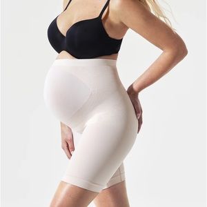 BLANQI Maternity support Girlshort